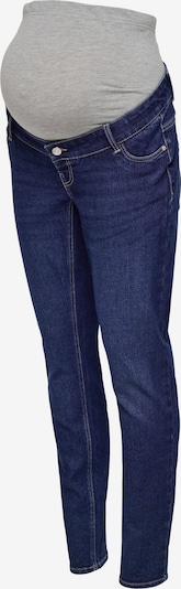 Only Maternity Traperice 'OLMCRUZ' u plavi traper, Pregled proizvoda