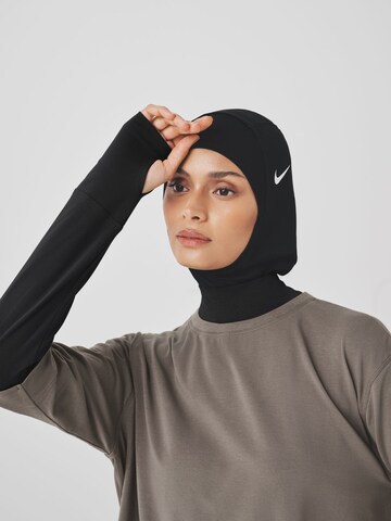 brūns Next T-Krekls