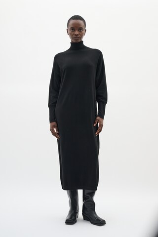 Robes en maille 'Kellsie' InWear en noir