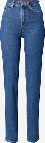 Jeans 'Mady' di TOMMY HILFIGER in blu: frontale