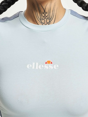 ELLESSE Ruha 'Rigi' - kék