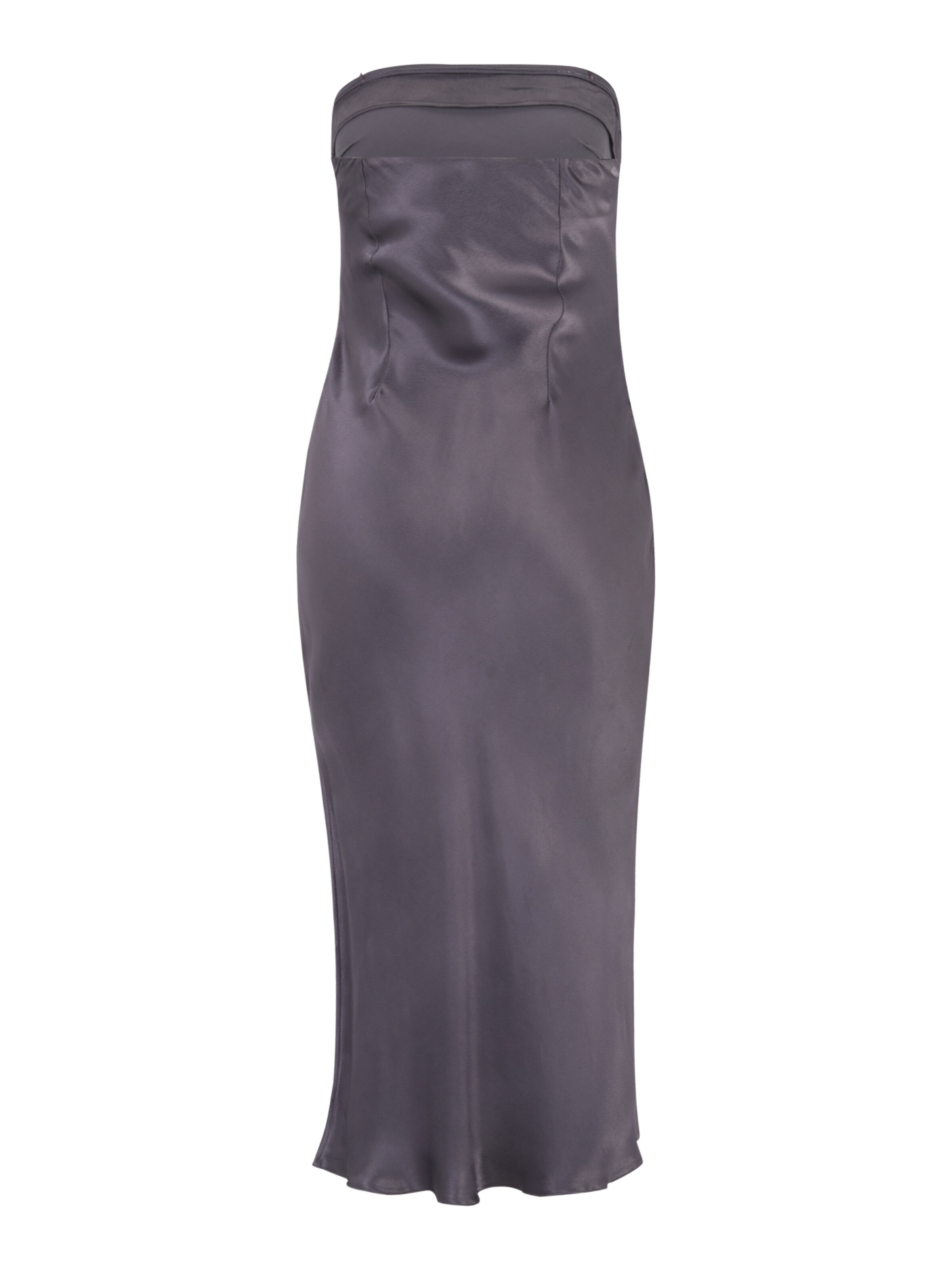 River Island Petite Koktélruhák - kék