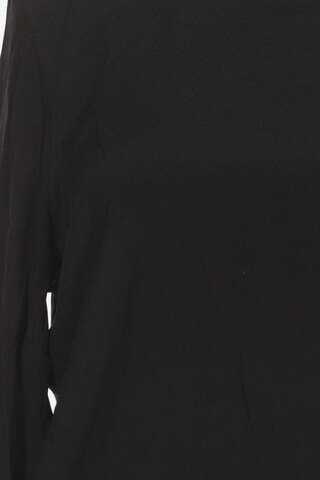 THE MERCER Blouse & Tunic in XXXL in Black