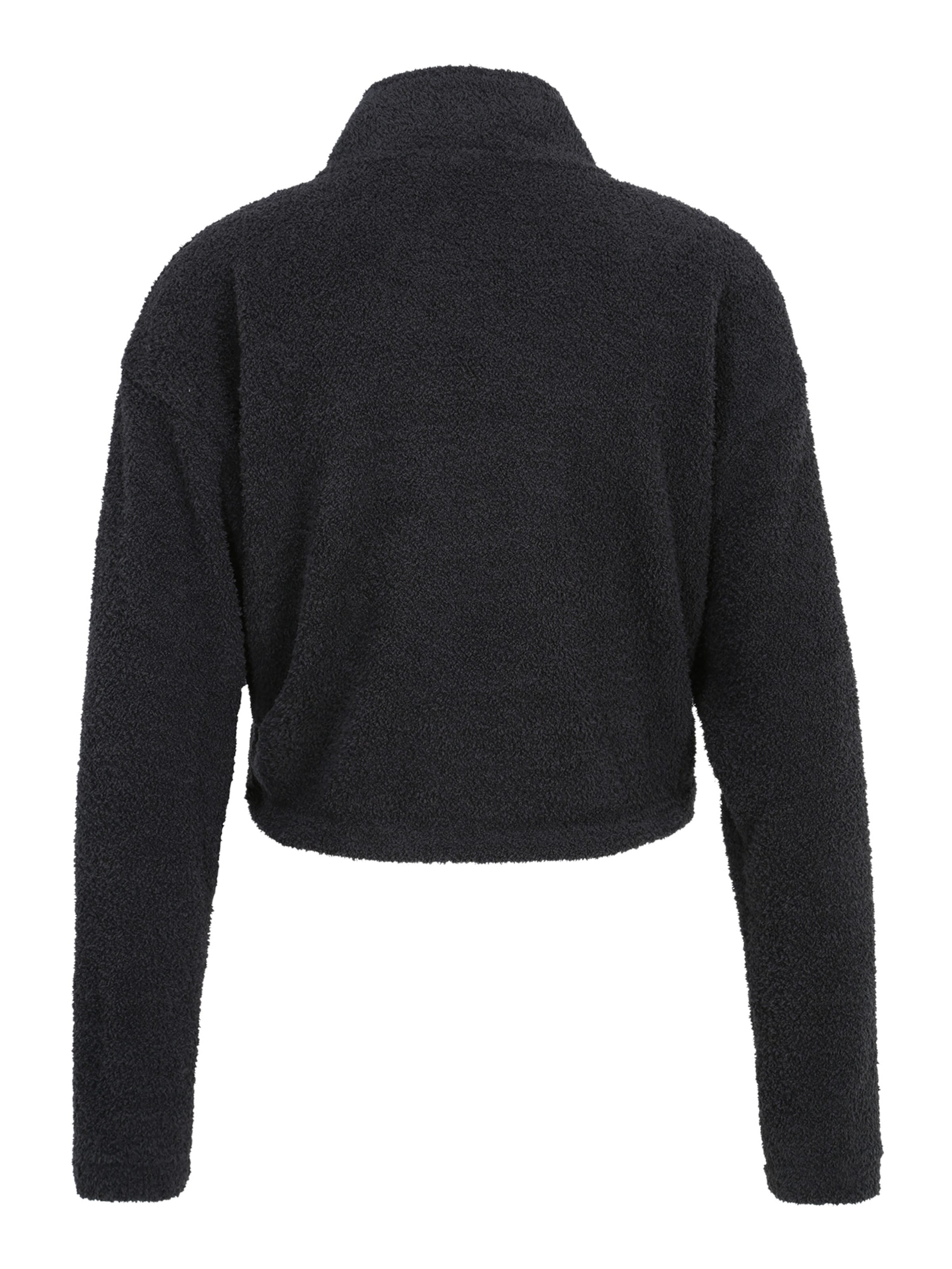 FILA Urheilullinen collegepaita 'CAYENNE' värissä harmaa