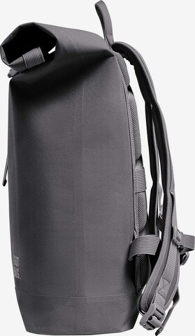 Got Bag Backpack in Grey