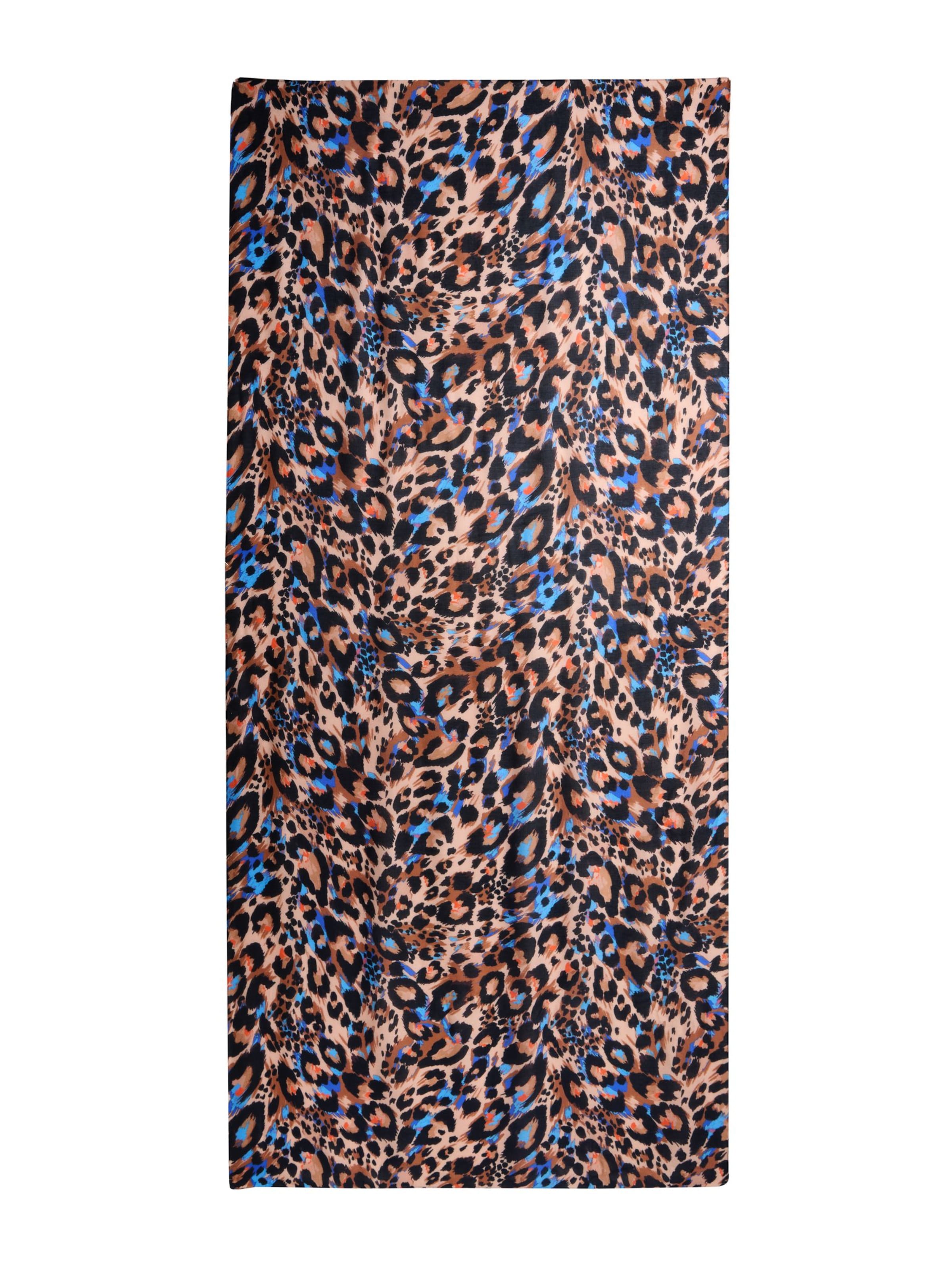 zils love & roses Šalle: no priekšpuses