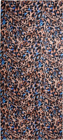 love & roses Kaulaliina värissä sininen: etupuoli