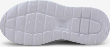 PUMA Sneaker 'Anzarun' in Weiß