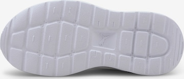 Baskets 'Anzarun' PUMA en blanc