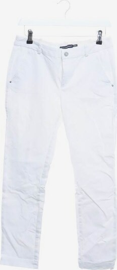 Polo Ralph Lauren Pants in XS in White, Item view