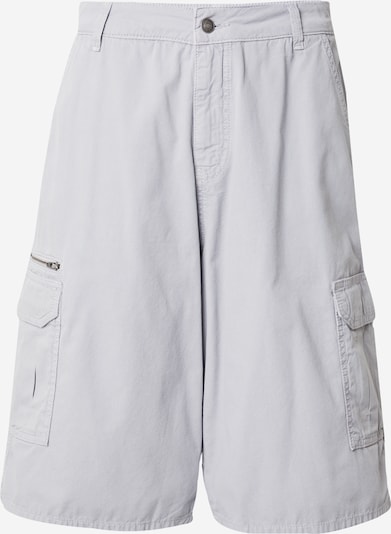 SHYX Cargo trousers 'Alex' in Light grey, Item view