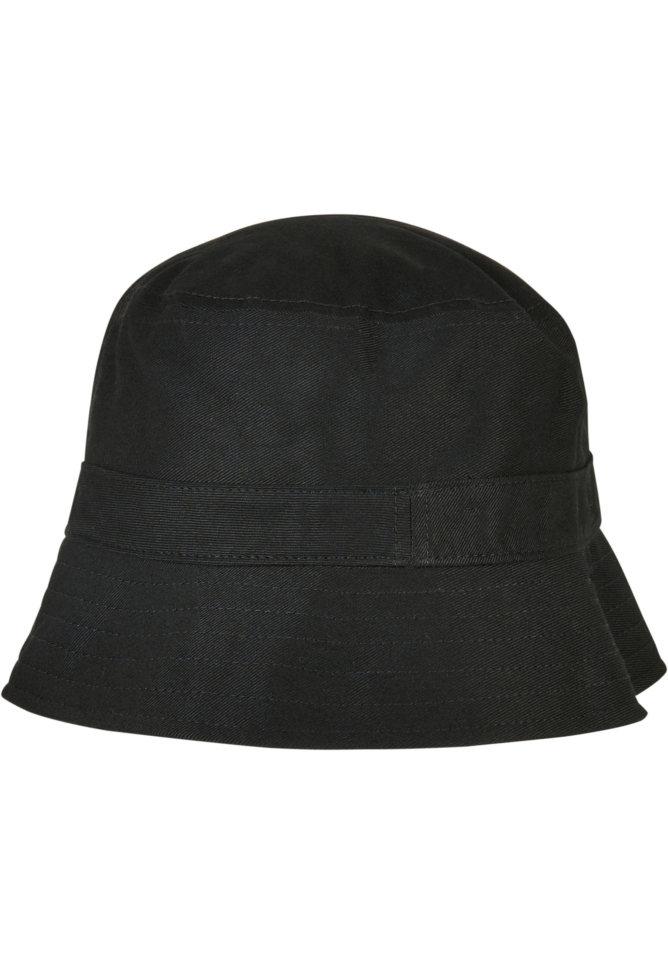 Karl Kani Hatt i svart