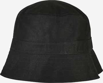 Karl Kani Hat in Black