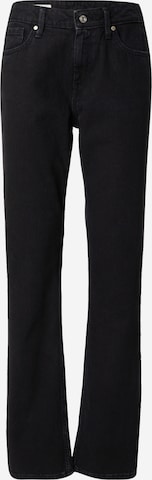 Pepe Jeans Regular Farkut värissä sininen: etupuoli