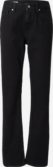 Pepe Jeans Τζιν σε 26/30 σε μπλε ντένιμ, Άποψη προϊόντος