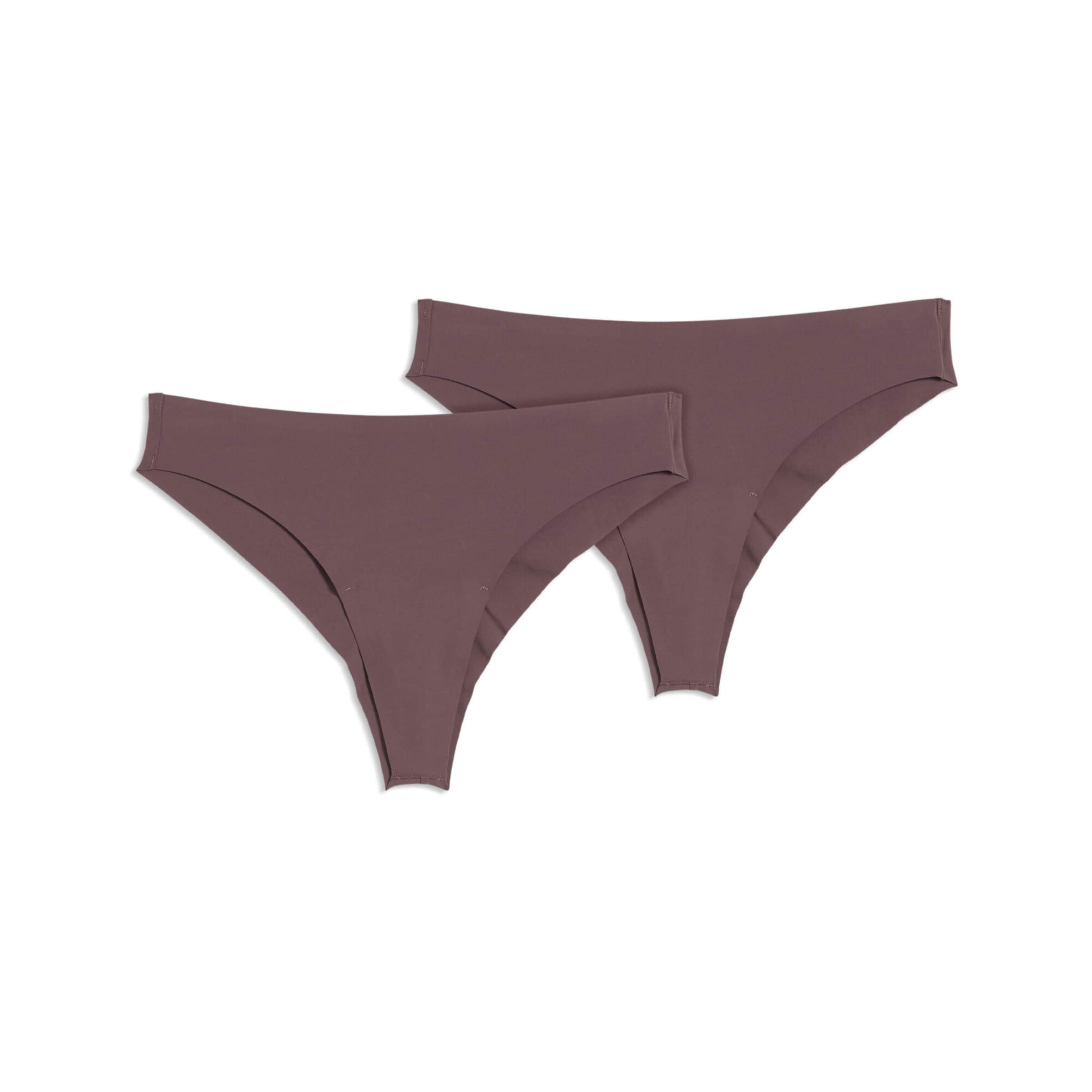 PUMA Panty in L in Dark brown, Item view