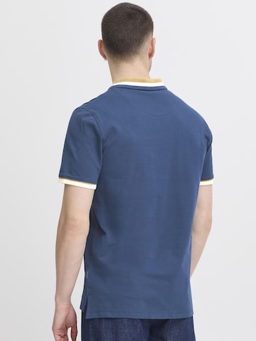 T-Shirt 'BHEvo' BLEND en bleu