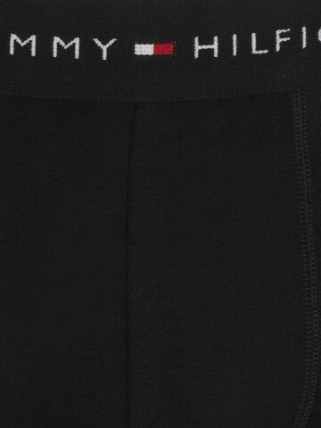 Tommy Hilfiger Underwear Regular Boxershorts in Blau