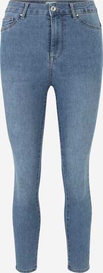 Jeans 'MILA' Only Petite pe albastru denim, Vizualizare produs