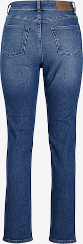 Slimfit Jeans 'Berlin' di JJXX in blu