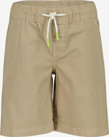 regular Pantaloni 'Rufio' di VINGINO in beige: frontale