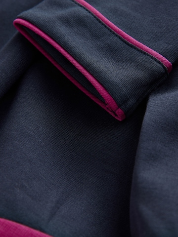 Baker by Ted Baker Jurk in Blauw