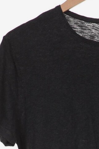 Juvia T-Shirt XL in Grau