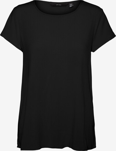 VERO MODA Tričko 'BECCA' - čierna, Produkt