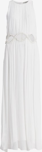Vakarinė suknelė 'MABEL' iš AllSaints, spalva – balta, Prekių apžvalga