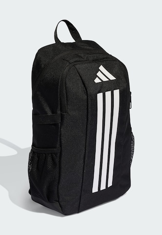 ADIDAS PERFORMANCE Sportrucksack in Schwarz