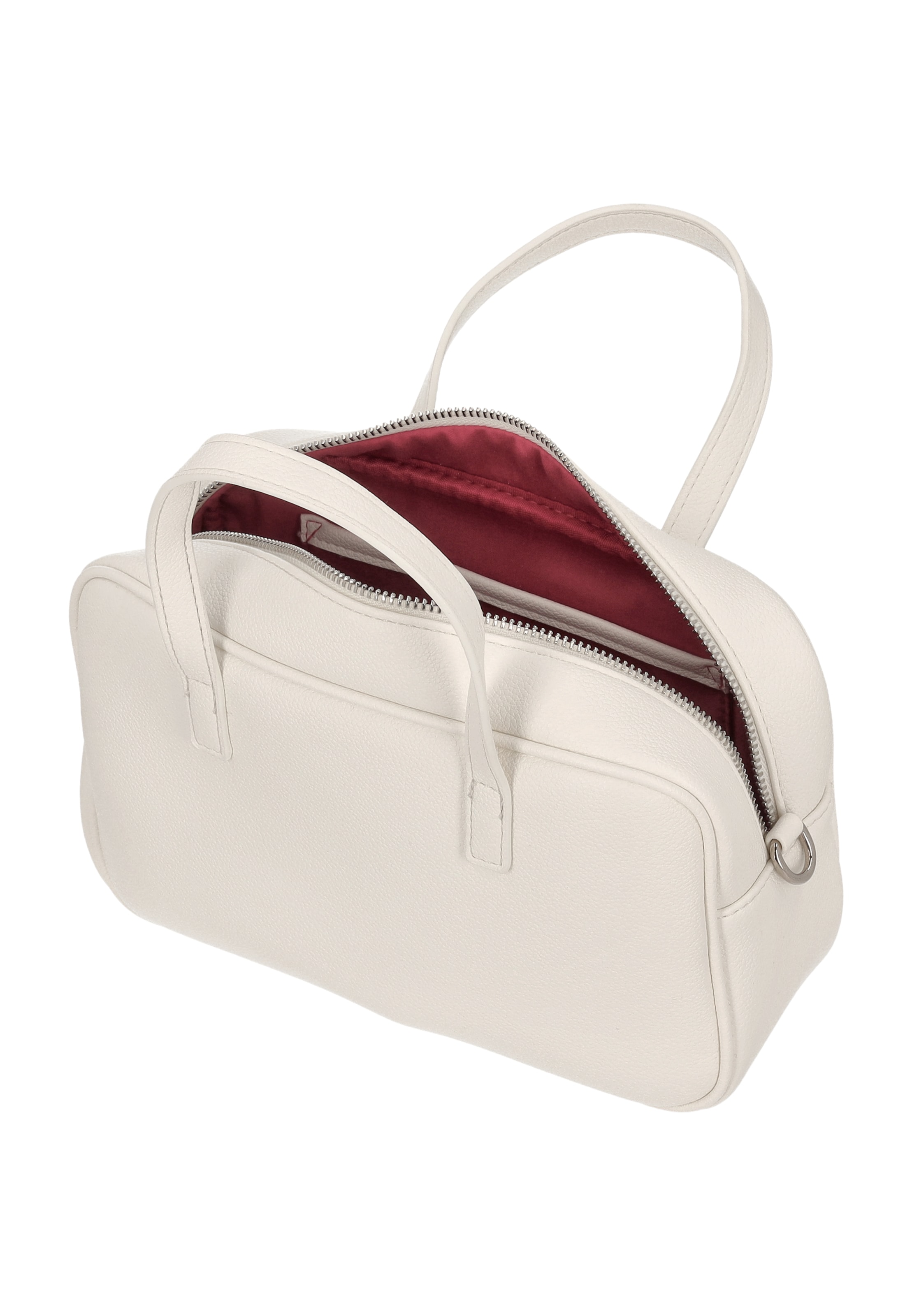 Sacs à main MYMO en blanc