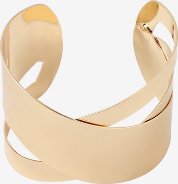 SOHINarukvica 'Basnti' - zlatna boja: prednji dio