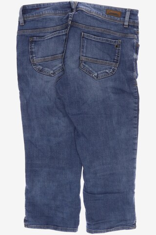 s.Oliver Jeans 27-28 in Blau