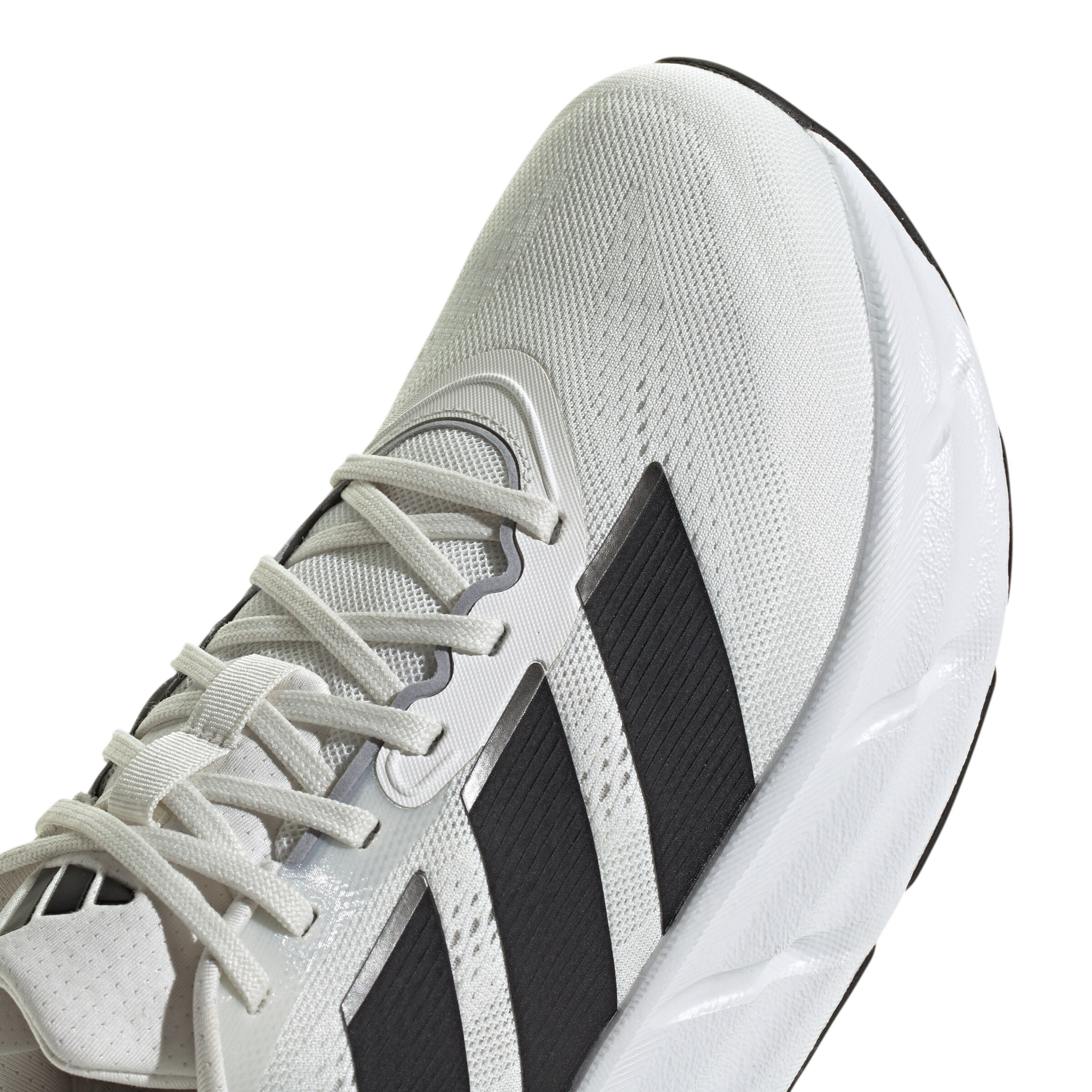ADIDAS PERFORMANCETenisice za trčanje 'QUESTAR 4' - bijela boja