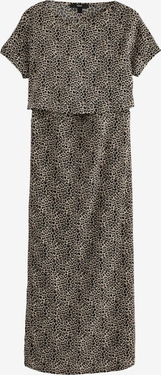 Next Haljina u smeđa / crna, Pregled proizvoda