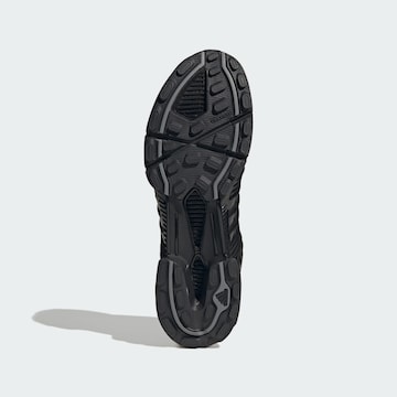 Baskets basses 'Climaproof 1' ADIDAS ORIGINALS en noir