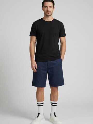 VENEZIA Slip On‌‌‌‌‌ in Weiß
