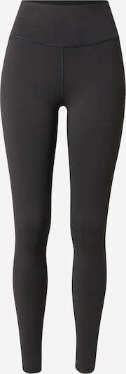 Fabletics Urheiluhousut 'Define' koossa XS värissä musta, Tuotenäkymä