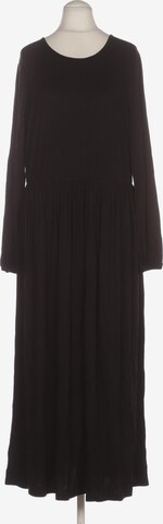 Sara Lindholm Dress in XL in Black: front