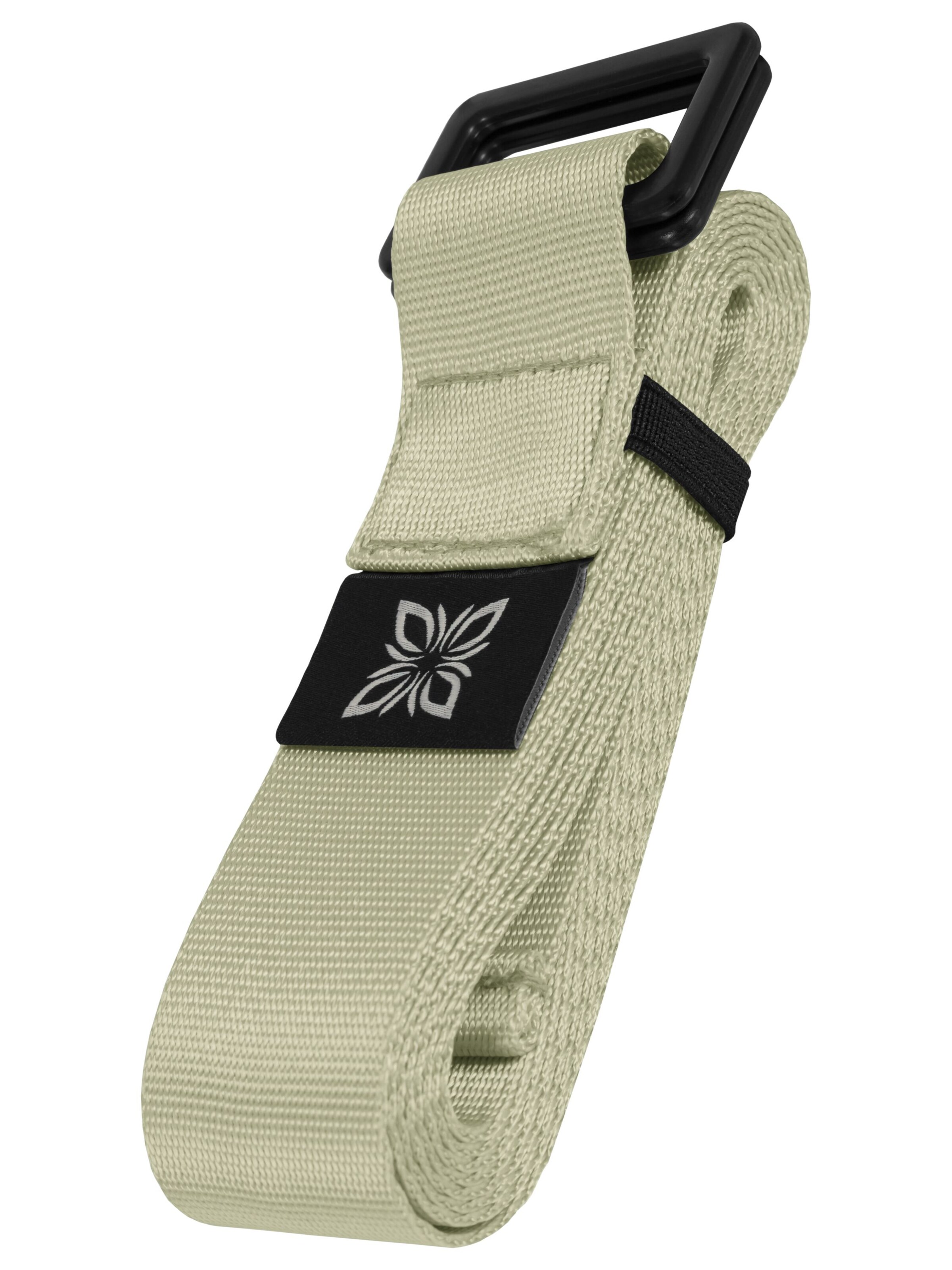 OMNANA Band 'EXtend™' in Green: front