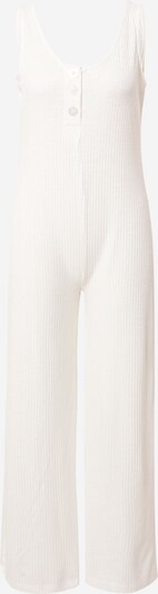 Dorothy Perkins Jumpsuit in White, Item view