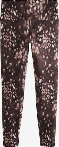 ruda Next Siauras Tamprės: priekis