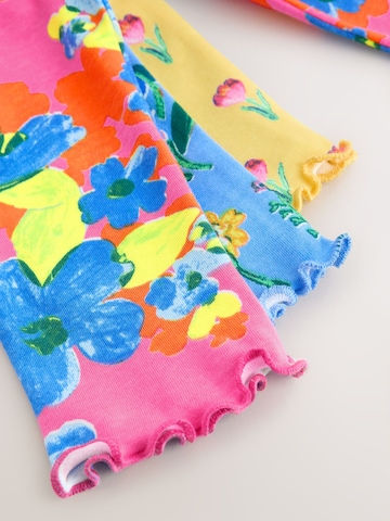 Next Nachtkledij in Blauw