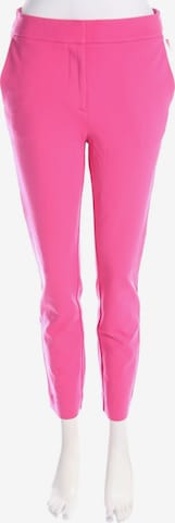 Boden Pants in M in Pink: front