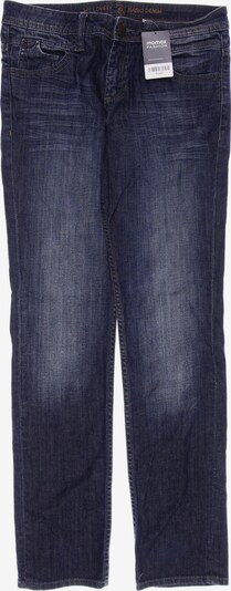 s.Oliver Jeans in 29 in marine blue, Item view