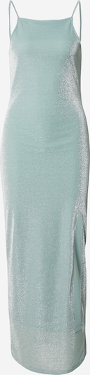 ONLY Mekko 'ONLCALLA' värissä minttu, Tuotenäkymä