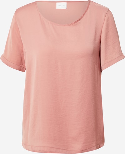 VILA Blouse 'MELLI' in Pink, Item view