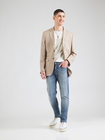 Slimfit Jeans di ANTONY MORATO in blu