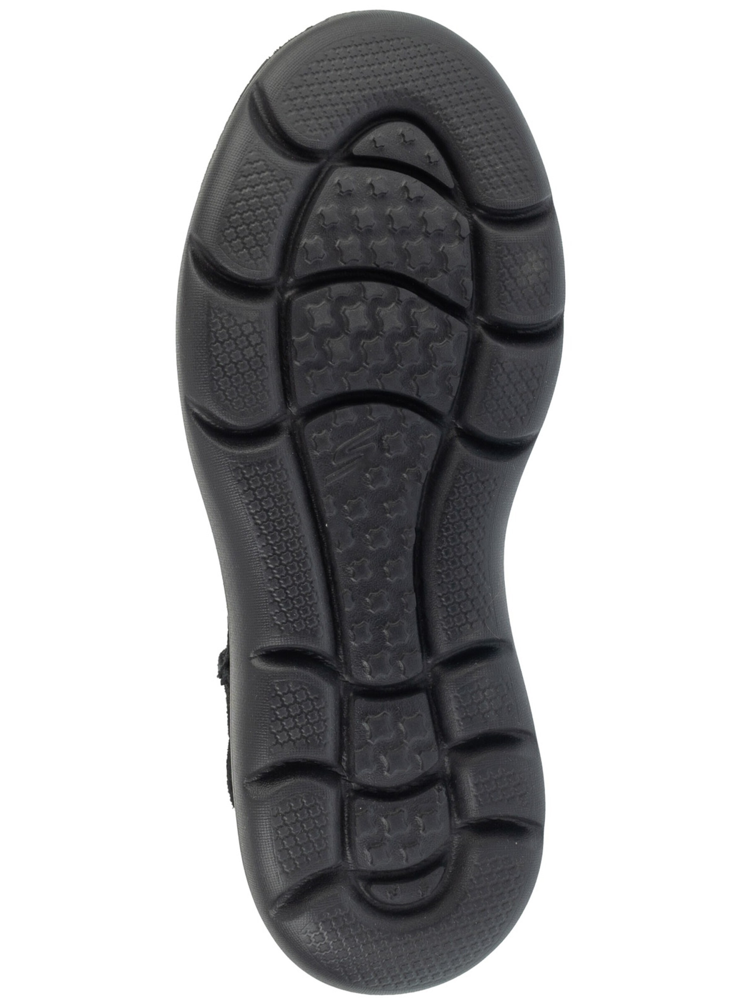 SKECHERS Boots 'On-The-GO Encore - Blair' in Zwart