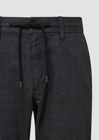 s.Oliver Regular Broek in Grijs